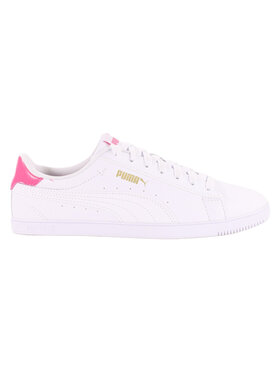 Puma Puma Sneakersy 385845 03 Biały