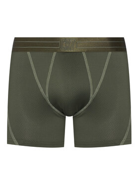 Σετ μποξεράκια Cristiano Ronaldo CR7 φωτογραφία