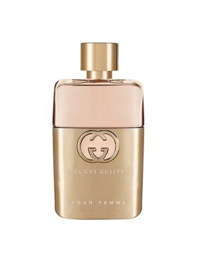 Gucci Gucci Guilty Pour Femme Woda perfumowana