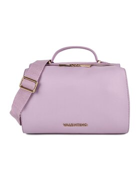 Valentino Valentino Torebka 333547 Fioletowy
