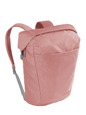 Vaude Vaude Plecak 212148 Różowy