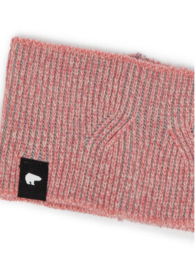 Κορδέλα μαλλιών Eisbär φωτογραφία