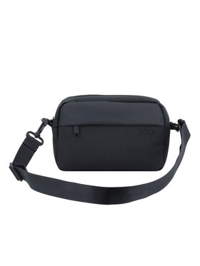 Jump Jump Saszetka 321394 Błękitny