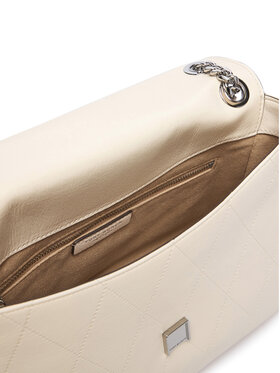 Tory Burch Τσάντα Tory Burch - 5