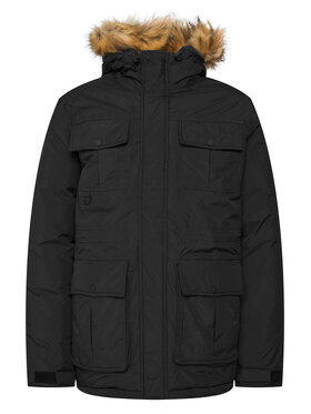 Parka Hunter φωτογραφία