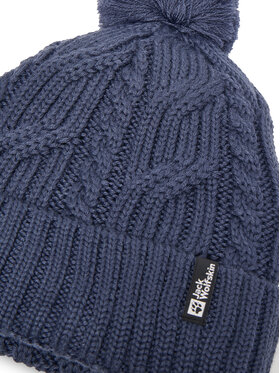 Σκούφος Jack Wolfskin φωτογραφία