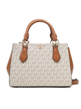 MICHAEL Michael Kors MICHAEL Michael Kors Käekott Marilyn 32F2G6AC1B Ekrüüvärv