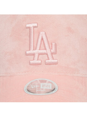 Καπέλο Jockey New Era φωτογραφία