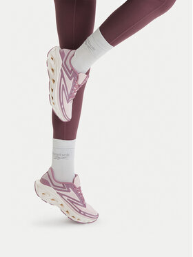 Reebok Reebok Tekaški čevlji EO-FUEL FLEX RUN 100244522 Roza
