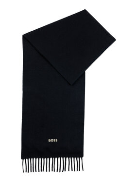 Boss Boss Šalis 50478755 Juoda