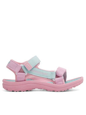 Sprandi Sprandi Sandalen CP40-NB718Y Rosa