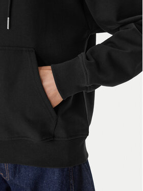 Calvin Klein Μπλούζα Calvin Klein - 5
