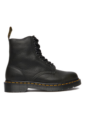 Dr. Martens Dr. Martens Ορειβατικά παπούτσια 1460 Pascal DM31981300 Πράσινο