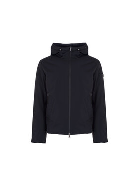 Colmar Colmar Giubbotto invernale 12814ZL99 Nero Regular Fit