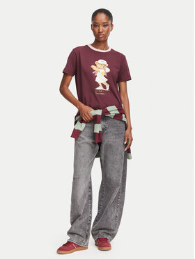 T-Shirt Guess