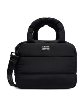 G-Star Raw G-Star Raw Torbica CEO-RAFAEL-XC8349 Crna