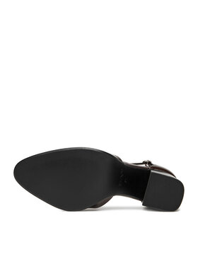 Κλειστά παπούτσια JENNY φωτογραφία