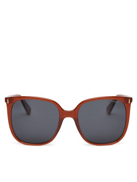 Polaroid Polaroid Ochelari de soare PLD 6218/S/X Maro