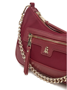 Steve Madden Steve Madden Τσάντα Bgreed SM13001829 Μπορντό