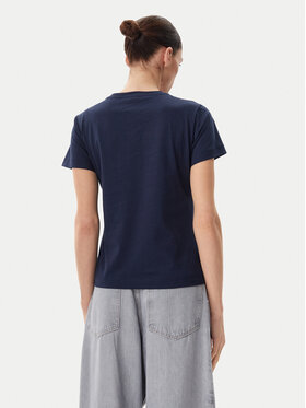 PINKO T-Shirt PINKO - 3