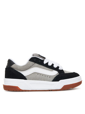 Vans Vans Tenisice Hylane VN000D4N2B61 Siva