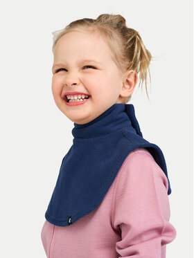 Λαιμός Reima φωτογραφία