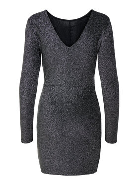 Φόρεμα κοκτέιλ ONLY φωτογραφία