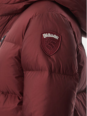 Blauer Μπουφάν χειμωνιάτικο Blauer - 5