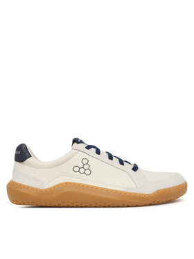 Vivo Barefoot Vivo Barefoot Sneakersy Gobi III 309123 06 Biały