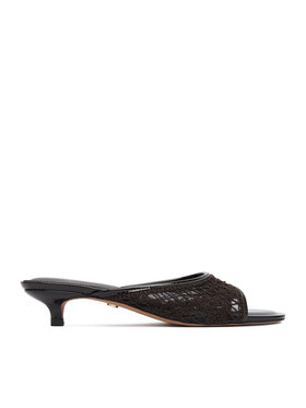 Nine West Nine West Šľapky CEO-NV-015 Hnedá