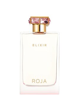 Roja Parfums Roja Parfums Elixir Essence De Parfum Perfumy