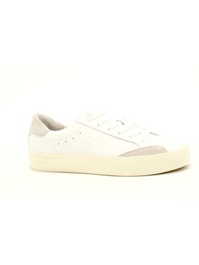 SUN68 SUN68 Sneakers Z44125 Bianco