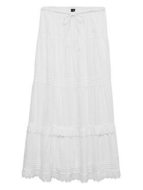 Vero Moda Φούστα maxi Vero Moda - 6