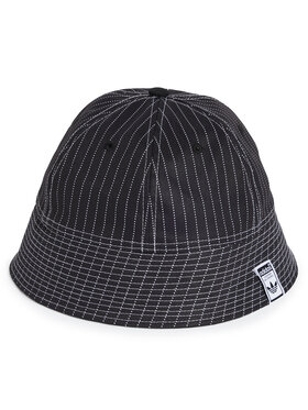 adidas adidas Bucket Bucket JD0995 Czarny