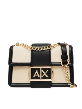 Armani Exchange Armani Exchange Rankinė XW000071 AF22570 MC479 Smėlio