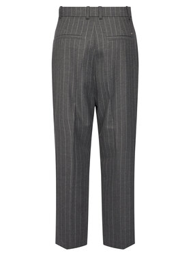 Παντελόνι chino Tommy Hilfiger φωτογραφία