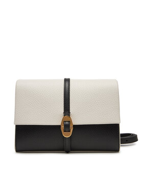 Coccinelle Coccinelle Handtasche E5 SAS 55 01 01 Écru