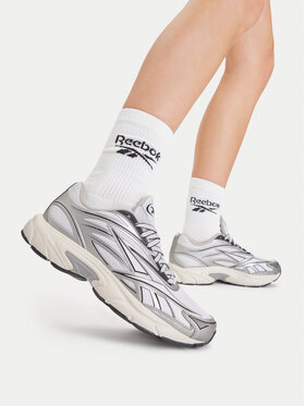 Reebok Reebok Snīkeri EO-PREMIER ROAD 1000 100277023 W Balts