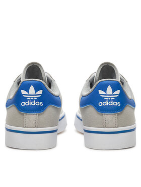 Adidas Superge Campus Vulc IH8039 Siva