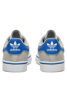 Αθλητικά adidas φωτογραφία