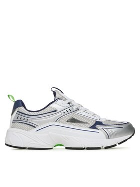 Fila Fila Sneakers 2000 Stunner FFM0174.13044 Bianco