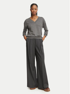 Πουλόβερ Weekend Max Mara