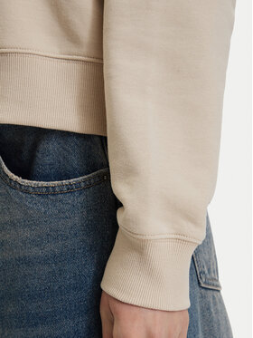 Tommy Jeans Μπλούζα Tommy Jeans - 5