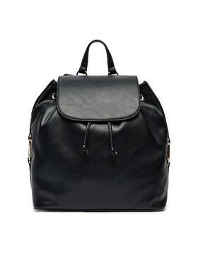 TWINSET TWINSET Batoh 242TB7236 Černá