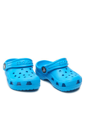 Παντόφλες Crocs φωτογραφία