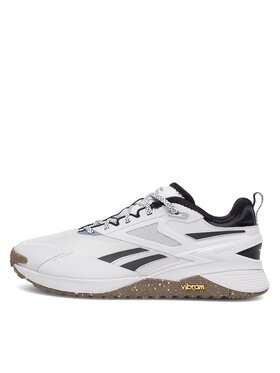 Reebok Superge 100033320-W Bela