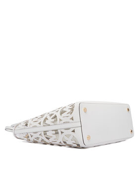 MICHAEL Michael Kors Τσάντα MICHAEL Michael Kors - 6