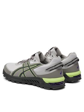 Asics Superge Gel-Citrek 1201B010 Siva