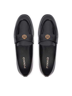 PINKO Lords PINKO - 5