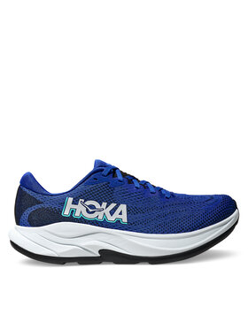 Hoka Hoka Scarpe running Rincon 4 1155131 Blu